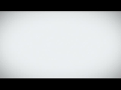 ΕΝΌΤΗΤΑ ΕΛΈΓΧΟΥ SIEMENS 6ES7214-1BD23-0XB8 SIMATIC S7-1200