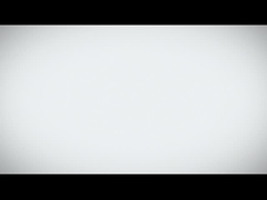 ΠΛΚ 1756-RM 5570 Μονάδα περιττότητας