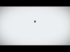 ΕΝΌΤΗΤΑ ΗΛΕΚΤΡΟΝΙΚΉΣ ΕΠΙΚΟΙΝΩΝΊΑΣ PLC SIMATIC SIEMENS 6DD2920-0XC03