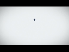 ΔΎΟ ΚΑΝΑΛΙΏΝ ΦΈΡΟΥΣΑ ΜΈΤΡΗΣΗ ΔΌΝΗΣΗΣ MMS6120 EPRO 4 - 13HZ