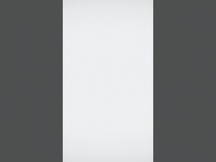 Διοικητής PLC 2198-D006-ERS3 Kinetix 5700 Διοικητής PLC Servo Driver