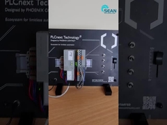 INPUT/OUTPUT ΕΝΌΤΗΤΑ ΕΠΕΞΕΡΓΑΣΤΏΝ MP213/E BACHMANN