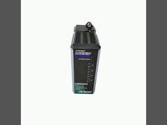 FOXBORO P0926JM Ενσωματωτής Συστήματος Συστήματος Συστήματος DCS Υψηλής Ποιότητας Αρχικό Αποθεματικό