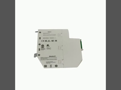 Schneider BMEP586040 PLC Μοντέλος Επικοινωνίας Ethernet