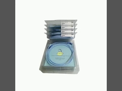 Σύστημα μετατροπέα εγγύτητας 8 mm Bently 330102-00-28-10-02-05 PLC 3300 XL