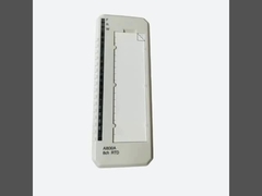 ΕΝΌΤΗΤΑ ΣΥΣΚΕΥΏΝ ΣΎΝΔΕΣΗΣ ΤΟΥ DCS FIELDBUS ABB 800HSE 3BDH000320R02