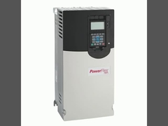 Ειδικές προδιαγραφές ηλεκτρονικού ρελέ υπερφόρτωσης AB 193-EEJF