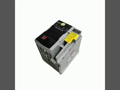 AB 20G1ANC140AA0NNNNN PLC Μοντέλο PowerFlex Αεροψυγμένο 753 AC Drive