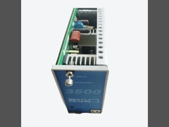 Καλώδιο αισθητήρα εγγύτητας 3300 XL