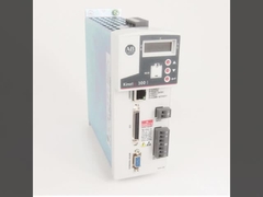 PLC 1784-U2DHP STRATIX USB-TO-DATA HIGHWAY PLUS ΑΔΑΠΤΕΡ