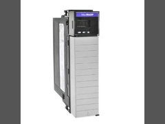 ΠΛΚ 1756-TBCH 5570 ΑΦΑΛΑΣΤΕΜΕΝΟ ΤΕΡΜΑΝΙΚΟ ΜΟΔΥΛΟ BLCOK