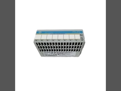 AB 150-F108NBD PLC Module Ελεγκτής κινητήρα μαλακής εκκίνησης