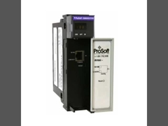 ΕΝΌΤΗΤΑ ΕΠΙΚΟΙΝΩΝΊΑΣ 1$ΟΣ-ASI-CLX MOLEX