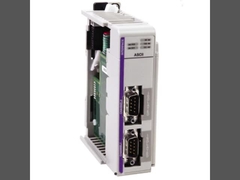 PLC 1783-ETAP2F STRATIX 6000 ΔΙΑΚΟΠΤΗΣ TAB ETHERNET