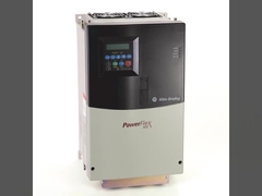 ΠΛΑΚ 20G1AND302AN0NNNN POWERFLEX 755 AC PACKAGED DRIVE MODULE (Μονάδα συσκευασμένης οδήγησης)