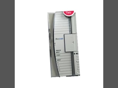 ΠΛΚ 802T-D1UE802T ΕΠΙΤΑΣΤΕΙΑ ΕΠΙΤΑΣΤΕΙΑΣ ΕΠΙΤΑΣΤΕΙΑΣ ΕΠΙΤΑΣΤΕΙΑΣ