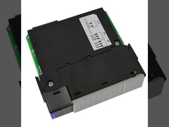 ΕΝΌΤΗΤΑ ΕΠΙΚΟΙΝΩΝΊΑΣ ΣΚΛΆΒΩΝ MVI46-PDPS PROSOFT