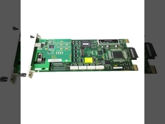 ΚΑΛΏΔΙΟ ΔΙΕΠΑΦΏΝ INFI ABB BAILEY IMCIS22 - 20 FT (PVC)