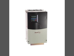 Δοκιμαστική μονάδα PLC 2080-IQ4/OV4