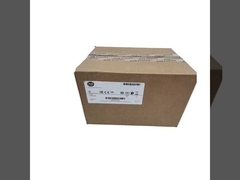 Μονάδα διεπαφής Ethernet PLC 1761-NET-ENI MICROLOGIX 1400