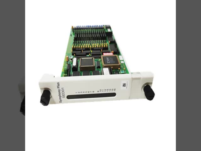 ΤΟ ΣΤΡΙΜΜΈΝΟ ΤΟ DCS ΖΕΥΓΆΡΙ ABB TC513V1 3BSE018405R1 ΠΕΊΘΕΙ ΤΟ ΔΙΑΠΟΔΙΑΜΟΡΦΩΤΉ