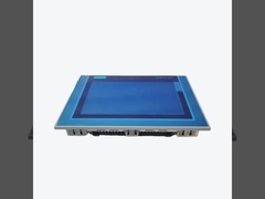 Siemens 6AV6640-0CA11-0AX0 PLC Industrial Control Accessories Module Inverter Drive Ηλεκτρονικός αντιστροφέας