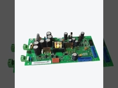 ΑΜΒ SDCS-COM-82 DCS Inverter Drive Module PLC Ελεγκτής Προγραμματισμού