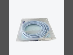 Σύστημα μετατροπέα εγγύτητας 8 mm