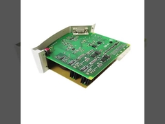 ΑΝΑΛΟΓΙΚΉ I/O ΕΝΌΤΗΤΑ ABB 07AC91 GJR5252300R3101