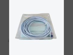 Η ΑΝΤΙΣΤΡΟΦΉ BENTLY ΝΕΒΆΔΑ 330106-05-30-05-02-00 XL8MM ΤΟΠΟΘΕΤΕΊ ΤΟΝ ΈΛΕΓΧΟ