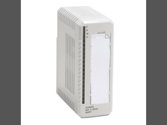 Εναλλασσόμενο ρεύμα 800M ABB PM866AK02 3BSE081637R1 περιττή ενότητα επεξεργαστών