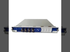 ΕΝΌΤΗΤΑ ΟΡΓΆΝΩΝ ΕΛΈΓΧΟΥ ΕΠΊΔΕΙΞΗΣ PROXIMITOR BENTLY ΝΕΒΆΔΑ 3500/40-01-01