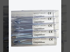 330708-00-24-10-01-05 Bently Nevada 3300 XL 11mm καλώδιο μετατροπέα εγγύτητας