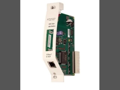 ΗΛΕΚΤΡΟΜΑΓΝΗΤΙΚΌ ΑΈΡΙΟ ΤΟΥ DCS ABB S4BGA02110EXX 240724378/Y004