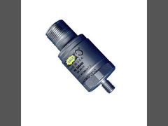 Bently 177230-00-01-05 PLC σεισμικός πομπός υψηλής ποιότητας