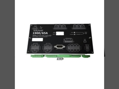 ΕΝΌΤΗΤΑ ΟΡΓΆΝΩΝ ΕΛΈΓΧΟΥ ΕΠΊΔΕΙΞΗΣ PROXIMITOR BENTLY ΝΕΒΆΔΑ 3500/42-09-00-00