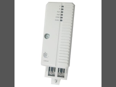 ΕΝΌΤΗΤΑ ΔΙΕΠΑΦΏΝ ΔΎΝΑΜΗΣ ΤΟΥ DCS ABB TB870F 3BDM000160R1