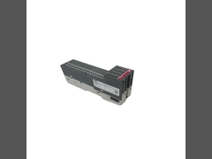 TA525 1SAP180700R0001 AC500 Λευκοί πλαστικοί δείκτες σετ 10