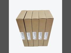 Siemens 6DD1681-0AJ1 PLC Μηχανική μετατροπέας μονάδα ενεργοποίησης