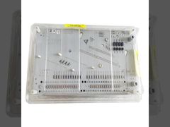 Νέα Honeywell C300 ΕΝΌΤΗΤΑ ΔΙΕΠΑΦΏΝ ΣΤΟΙΧΕΊΩΝ ελεγκτών 51403645-400 ΠΑΡΟΔΙΚΉ