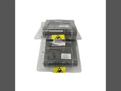 ΨΗΦΙΑΚΉ ΕΙΣΑΓΩΓΉ 24 VDC FTA HONEYWELL MC-TD0Y22