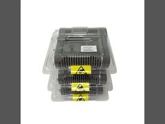 ΠΊΝΑΚΑΣ ΕΠΕΞΕΡΓΑΣΤΏΝ HONEYWELL 51402797-200 LCNP4