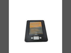 Μια πιο προσεκτική ματιά: ΚΑΡΤΑ ΑΝΑΛΟΓΙΚΗΣ ΕΙΣΟΔΟΥ EMERSON 5X00622G01 OVATION