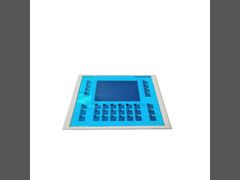 Προβολή SIEMENS 6AV2125-2AE13-0AX0 SIMATIC HMI CONNECTION MODULE Επίδειξη