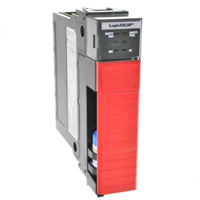 PLC 1756-L71 | CONTROLLOGIX Controller | PLC CPU MODULE NEW IN STOCK