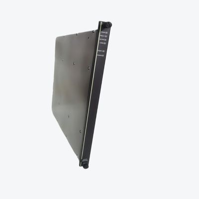 Triconex 3504E Invensys Tricon High Density Input Module