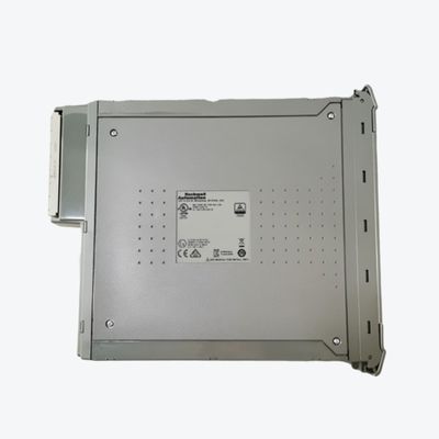 ICS TRIPLEX T8310 Trusted Expander Processor Module