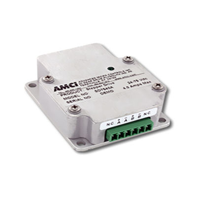 FM211 BACHMANN PLC CONTROLLER MODULE