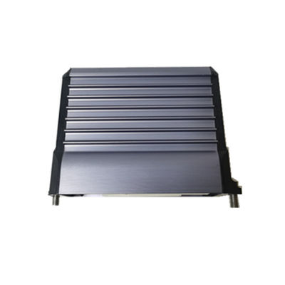 Foxboro IPM2 P0904HA DCS I/A Series Industrial Power Module