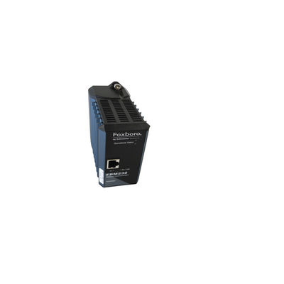 Foxboro RH916NA DCS Series Differential Input Interface Module